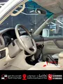 Toyota Land Cruiser GX 2004